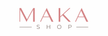 Ma boutique - Home